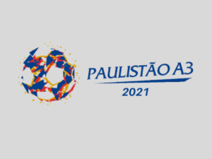 AO VIVO - Premiação do Paulistão A3 2022 